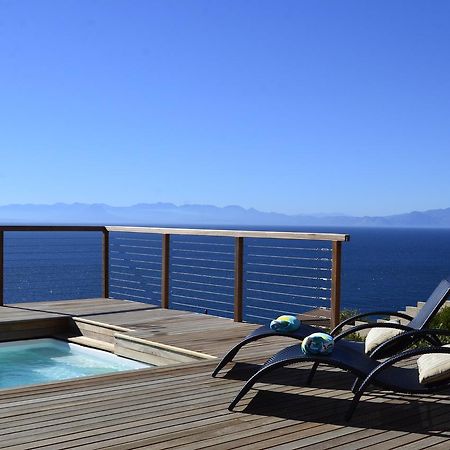 Oceans Drift (Adults Only) Cidade Do Cabo Exterior foto