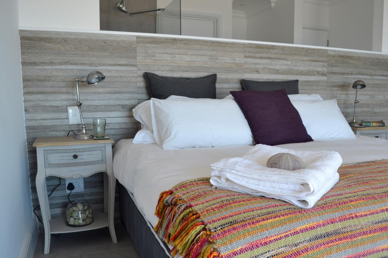 Oceans Drift (Adults Only) Cidade Do Cabo Exterior foto