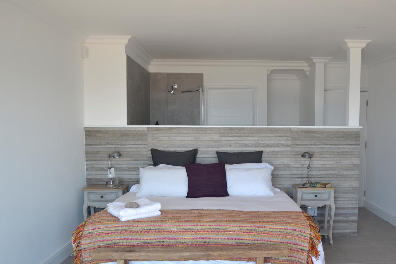 Oceans Drift (Adults Only) Cidade Do Cabo Exterior foto