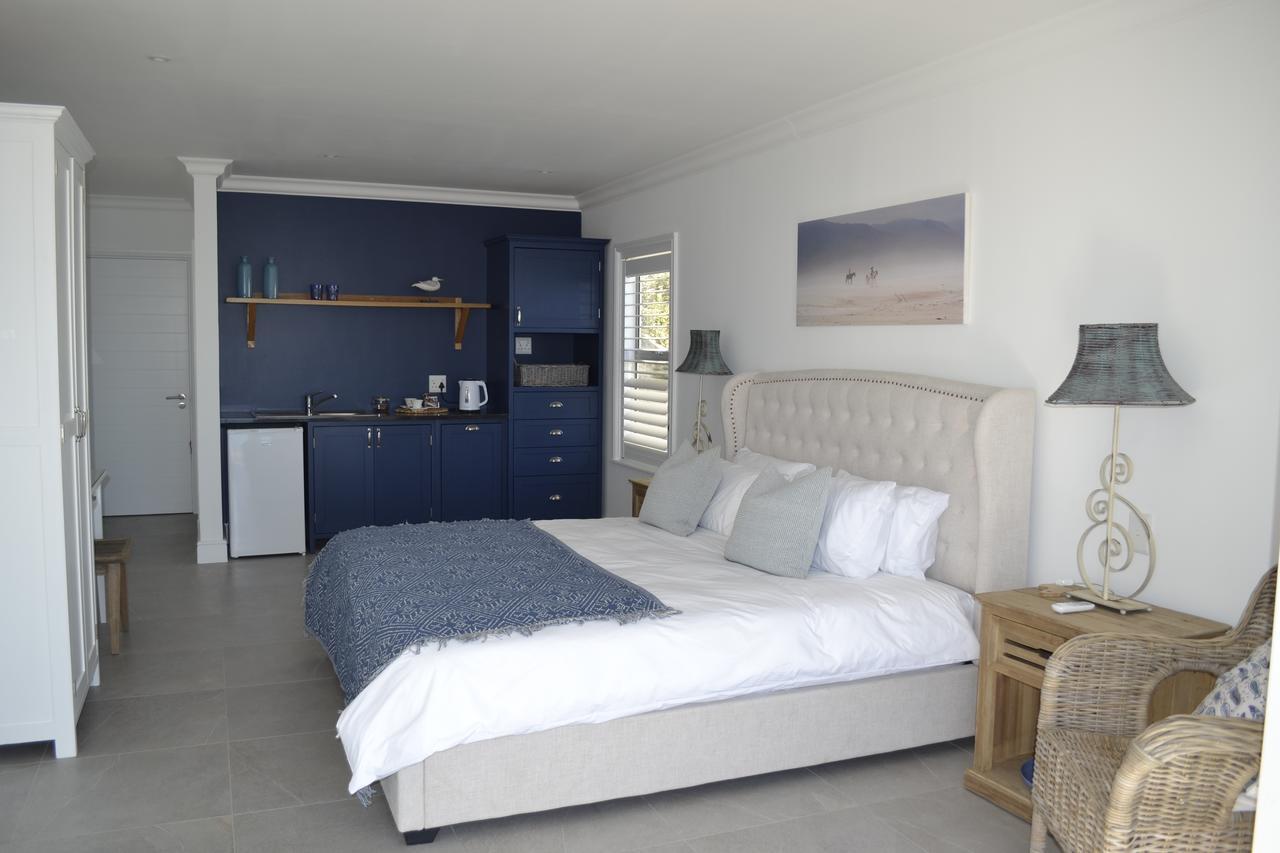 Oceans Drift (Adults Only) Cidade Do Cabo Exterior foto