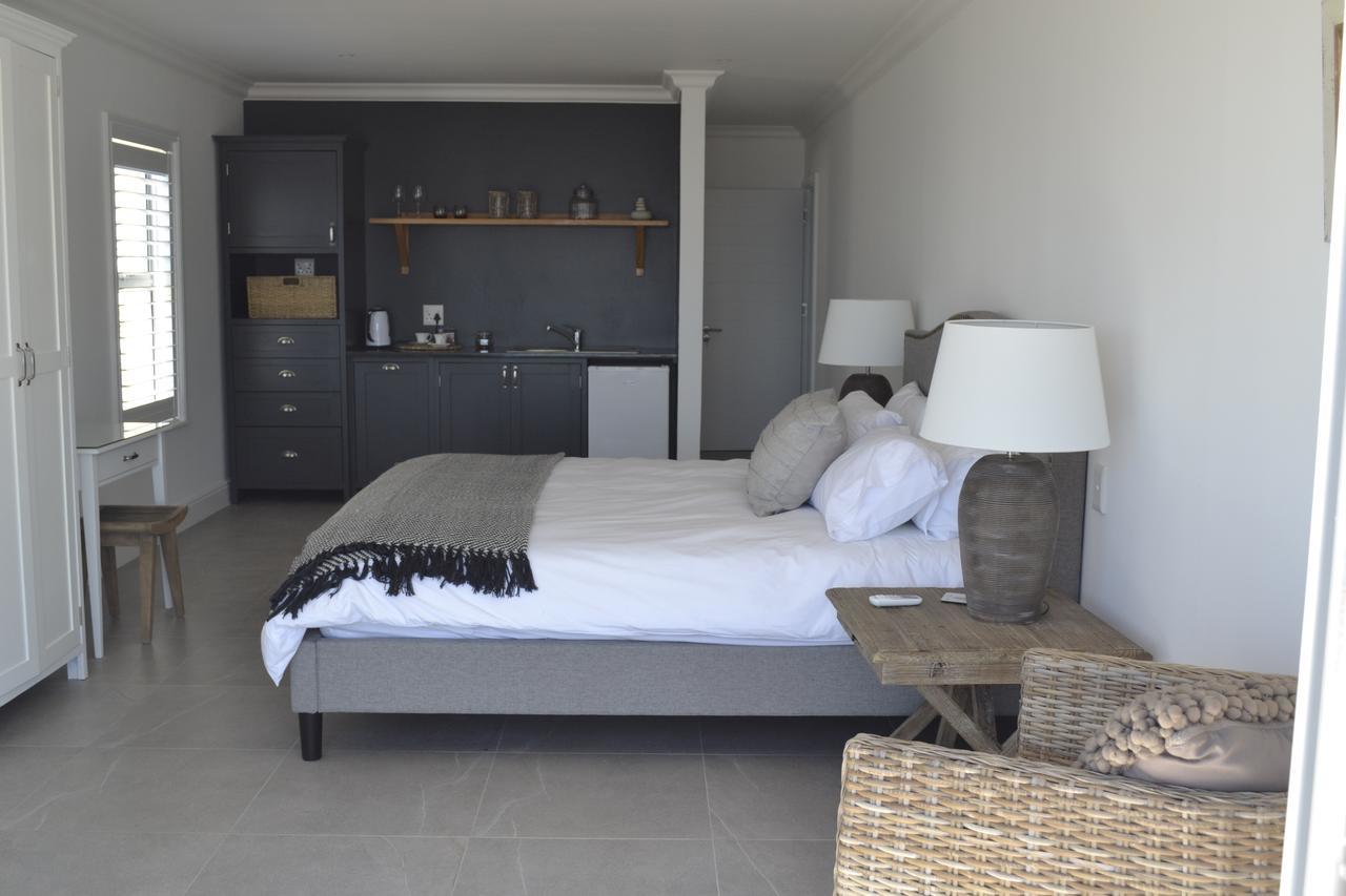 Oceans Drift (Adults Only) Cidade Do Cabo Exterior foto