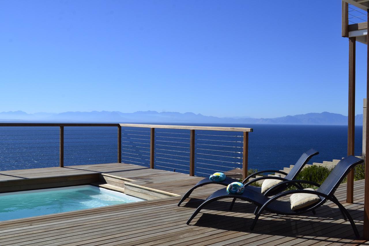 Oceans Drift (Adults Only) Cidade Do Cabo Exterior foto