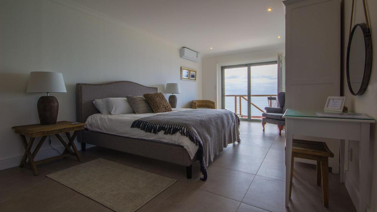 Oceans Drift (Adults Only) Cidade Do Cabo Exterior foto